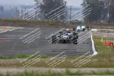 media/Mar-16-2025-CalClub SCCA (Sun) [[e72803ec8c]]/Group 6/Race (Turn 9)/